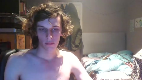 cutehungguy2000  30-12-2021